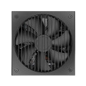 Fractal Design Ion+ 2 Platinum 860W power supply unit 20+4 pin ATX ATX Black