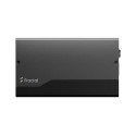 Fractal Design Ion+ 2 Platinum 860W power supply unit 20+4 pin ATX ATX Black