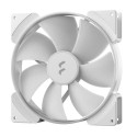 Fractal Design Prisma AL-18 PWM Computer case Fan 18 cm White 1 pc(s)