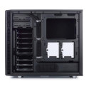 Fractal Design Define R5 Midi Tower Black