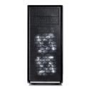 Fractal Design Focus G Midi Tower Black