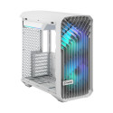 Fractal Design Torrent Compact White