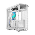 Fractal Design Torrent Compact White
