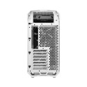 Fractal Design Torrent Compact Tower White