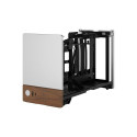 Fractal Design Terra Small Form Factor (SFF) Silver