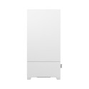 Fractal Design Pop Silent Tower White