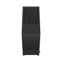 Fractal Design Pop Air Tower Black