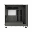 Fractal Design North XL Midi Tower White