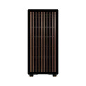 Fractal Design North Midi Tower Black