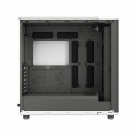 Fractal Design North XL Midi Tower White