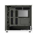 Fractal Design North XL Midi Tower White