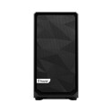 Fractal Design Meshify 2 Mini Black