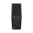 Fractal Design Meshify 2 Compact RGB Black