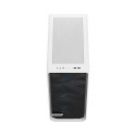 Fractal Design Meshify 2 Compact RGB White