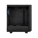 Fractal Design Meshify 2 Compact RGB Black