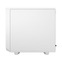 Fractal Design Meshify 2 Nano White