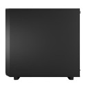 Fractal Design Meshify 2 XL Light Tempered Glass