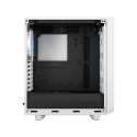 Fractal Design Meshify 2 Compact RGB White