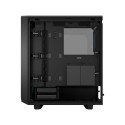 Fractal Design Meshify 2 Compact RGB Black
