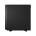 Fractal Design Meshify 2 Mini Black