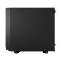 Fractal Design Meshify 2 Nano Black