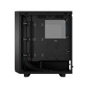 Fractal Design Meshify 2 Compact RGB Black