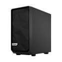 Fractal Design Meshify 2 Mini Black