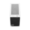 Fractal Design Meshify 2 Nano White