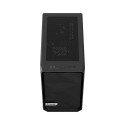 Fractal Design Meshify 2 Nano Black
