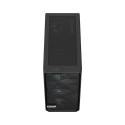 Fractal Design Meshify 2 RGB Black