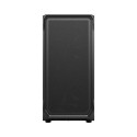 Fractal Design Focus 2 Black