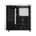 Fractal Design Focus 2 White