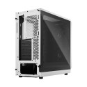 Fractal Design Focus 2 White