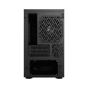 Fractal Design Define 7 Nano Black