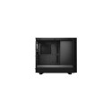 Fractal Design Define 7 Midi Tower Black