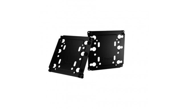 Fractal Design FD-A-BRKT-003 computer case part Universal HDD mounting bracket