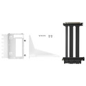 Fractal Design Flex 2 Universal GPU kit