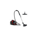 Philips PowerPro Expert Bagless vacuum cleaner FC9729/09