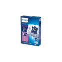 Philips s-bag FC8027/01 Vacuum cleaner bags