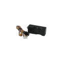 Gelid Solutions Fan Speed Control fan speed controller Black