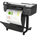HP Designjet T830 24-in Multifunction Printer