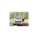 HP 973X High Yield Magenta Original PageWide Cartridge