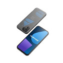 Fairphone 5 16.4 cm (6.46&quot;) Dual SIM Android 13 5G USB Type-C 8 GB 256 GB 4200 mAh Transpar