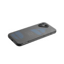 Fairphone 5 16.4 cm (6.46&quot;) Dual SIM Android 13 5G USB Type-C 8 GB 256 GB 4200 mAh Transpar