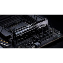 G.Skill Trident Z5 CK F5-8800C4255H24GX2-TZ5CK memory module 48 GB 2 x 24 GB DDR5 8800 MHz