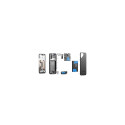 Fairphone 5 16.4 cm (6.46&quot;) Dual SIM Android 13 5G USB Type-C 8 GB 256 GB 4200 mAh Black