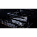 G.Skill Trident Z5 CK F5-8800C4255H24GX2-TZ5CK memory module 48 GB 2 x 24 GB DDR5 8800 MHz