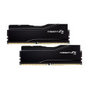 G.Skill Trident Z5 CK F5-8200C4052G24GX2-TZ5CK memory module 48 GB 2 x 24 GB DDR5 8200 MHz