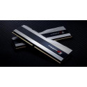 G.Skill F5-8000J4048F24GX2-TZ5RS memory module 48 GB 2 x 24 GB DDR5 8000 MHz