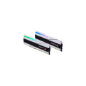 G.Skill Trident Z5 Neo RGB F5-8000J3848H16GX2-TZ5NRW memory module 32 GB 2 x 16 GB DDR5